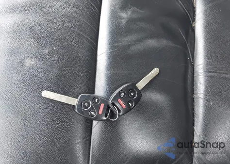 2012 Honda Accord 3.5 Ex-L z USA, uszkodzony, nr VIN 1HGCP3F85CA037584